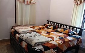 Homestay Haldwani